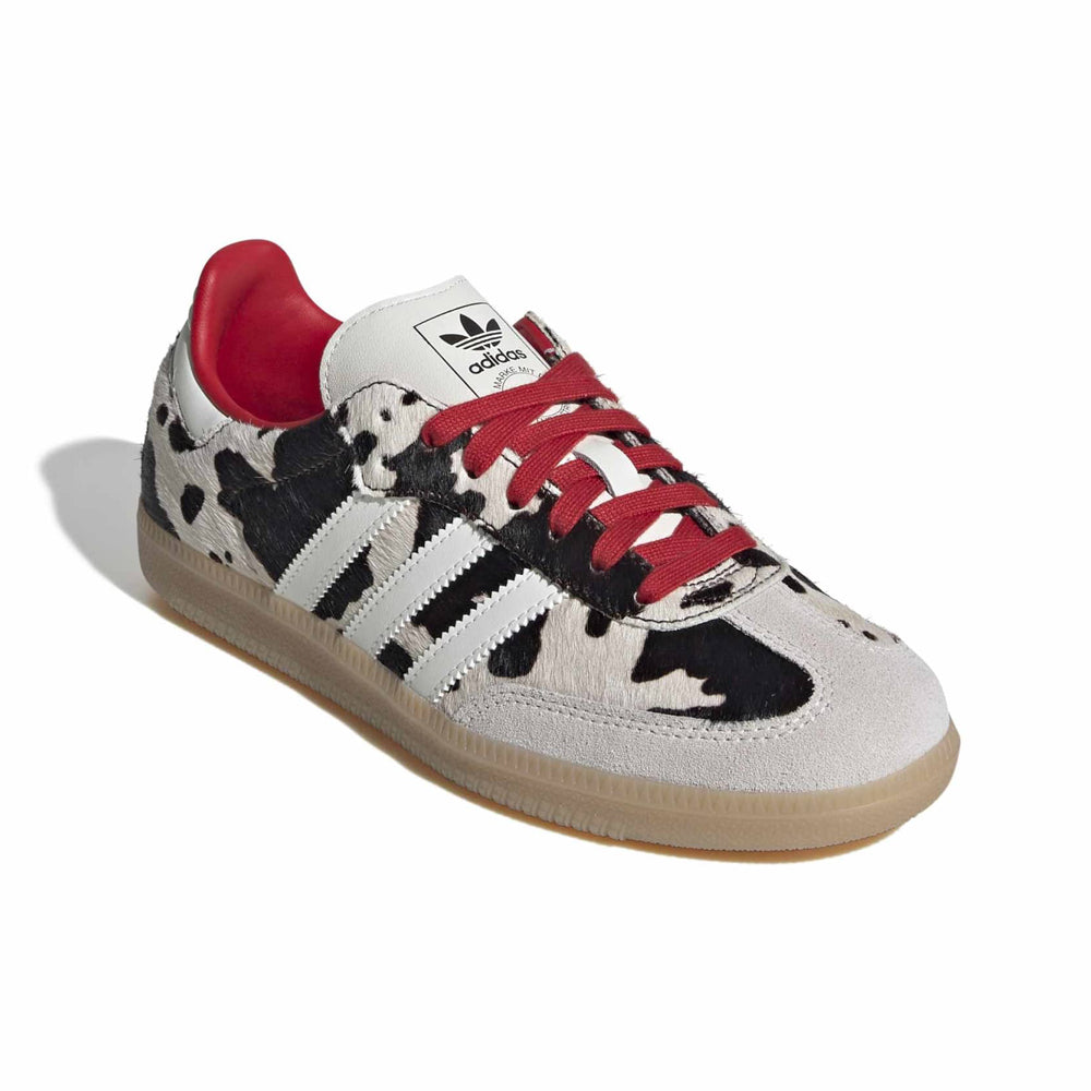 ADIDAS Samba Og W