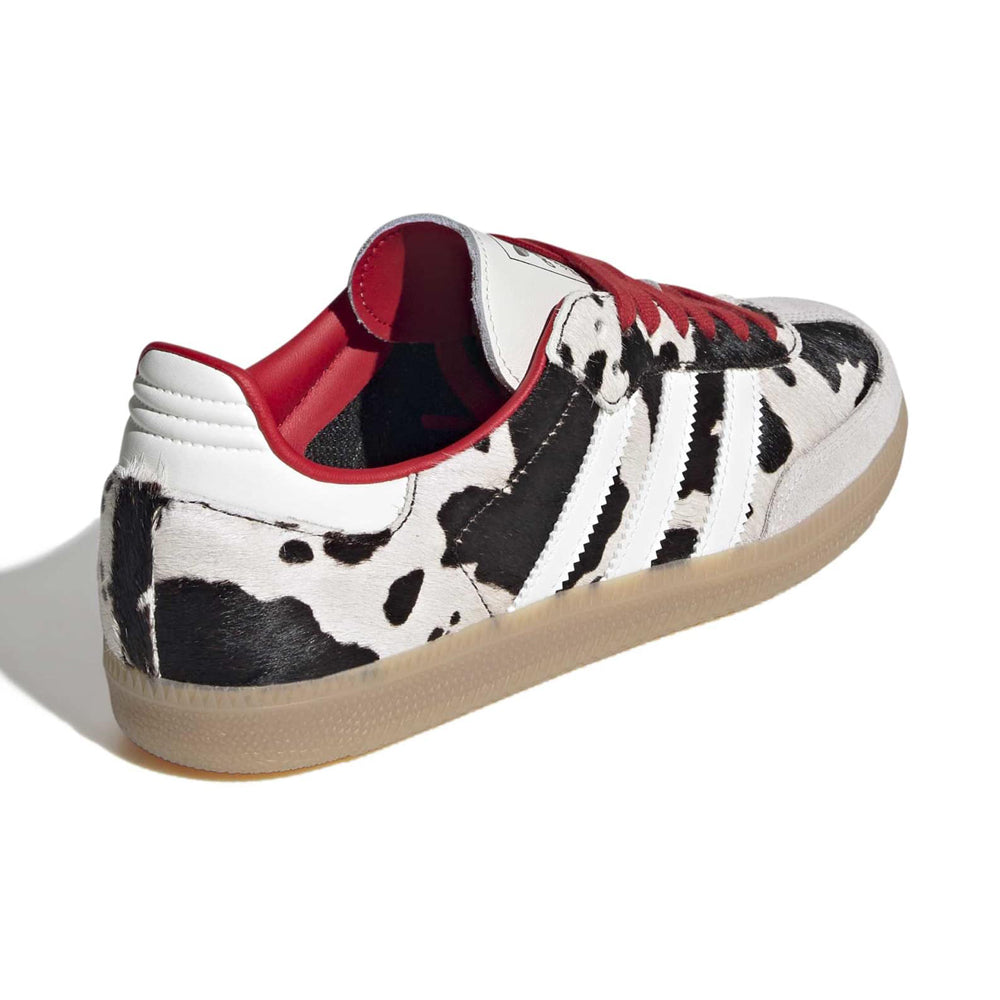 ADIDAS Samba Og W