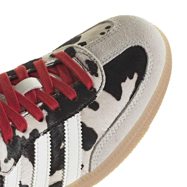 ADIDAS Samba Og W
