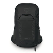 OSPREY Talon 26