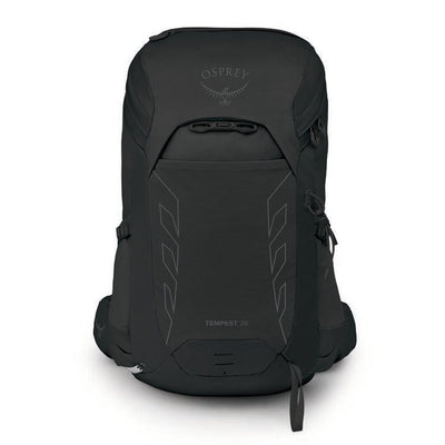 OSPREY Talon 26