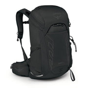 OSPREY Talon 26
