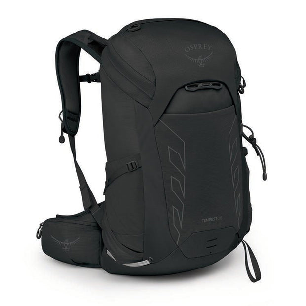 OSPREY Talon 26