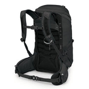 OSPREY Talon 26