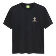 NEW AMSTERDAM SURF ASSOCIATION Oyster Tee
