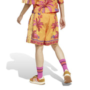 ADIDAS Farm Rio Premium Short