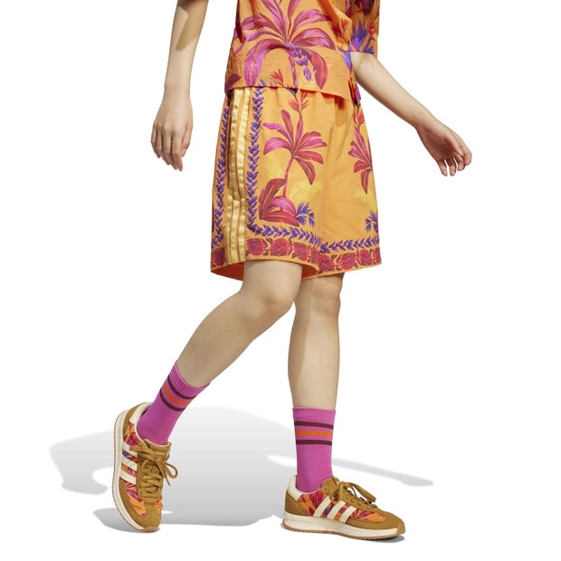 ADIDAS Farm Rio Premium Short