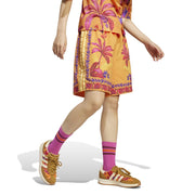 ADIDAS Farm Rio Premium Short