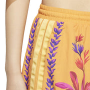 ADIDAS Farm Rio Premium Short