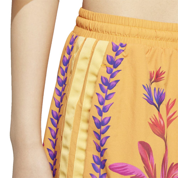 ADIDAS Farm Rio Premium Short