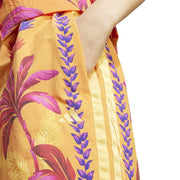 ADIDAS Farm Rio Premium Short