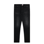 EDWIN Japan Slim Tapered