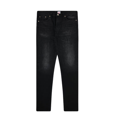 EDWIN Japan Slim Tapered