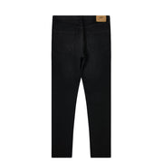 EDWIN Japan Slim Tapered