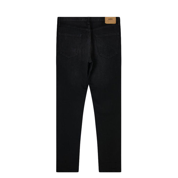 EDWIN Japan Slim Tapered