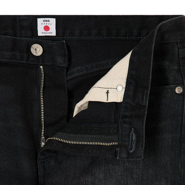 EDWIN Japan Slim Tapered