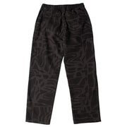 BY PARRA Broken Ftp Pants