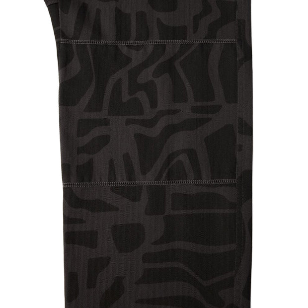 BY PARRA Broken Ftp Pants