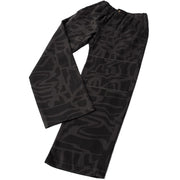 BY PARRA Broken Ftp Pants