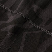 BY PARRA Broken Ftp Pants