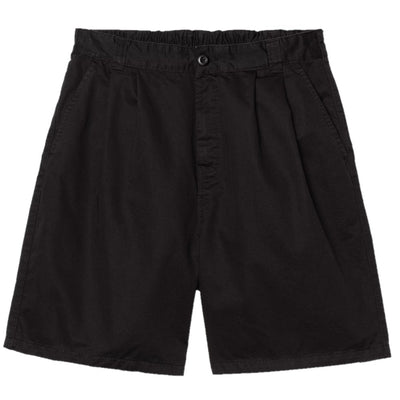 CARHARTT WIP Marv Short