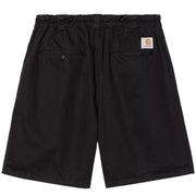 CARHARTT WIP Marv Short