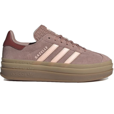 ADIDAS Gazelle Bold W