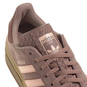 ADIDAS Gazelle Bold W