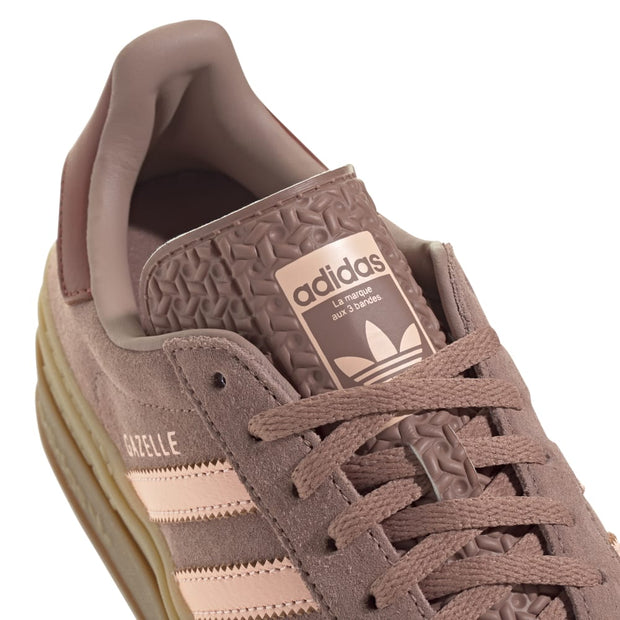 ADIDAS Gazelle Bold W