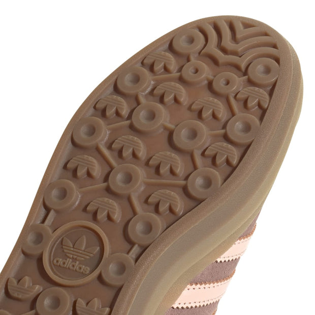 ADIDAS Gazelle Bold W