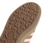 ADIDAS Gazelle Bold W