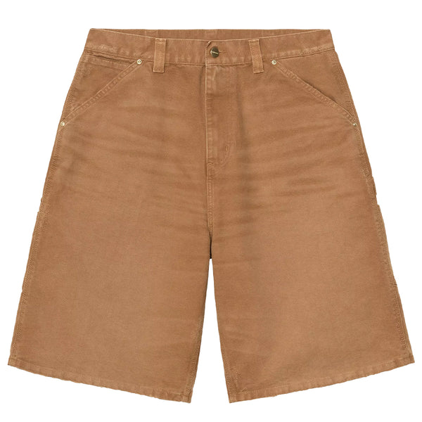 CARHARTT WIP OG Single Knee Short