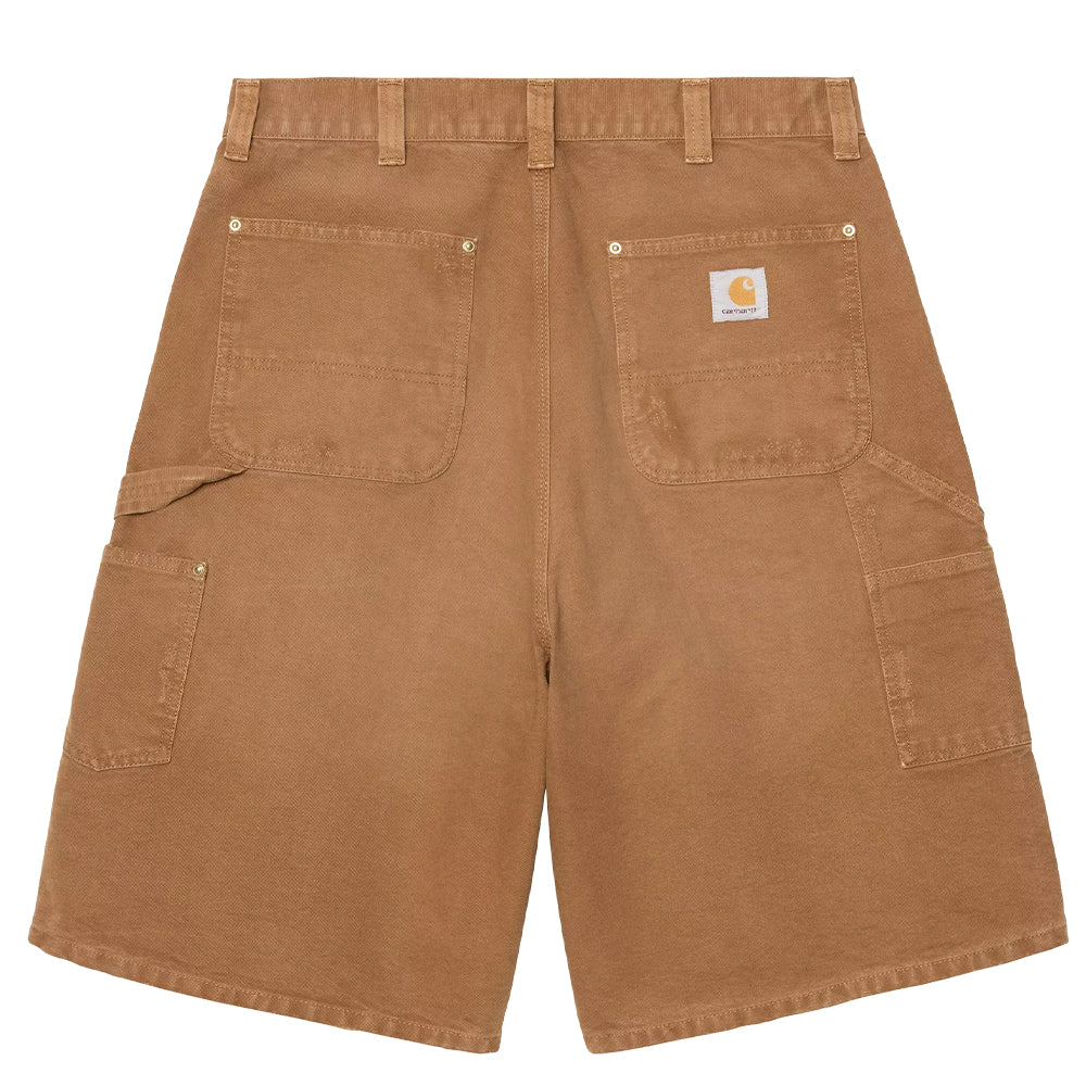 CARHARTT WIP OG Single Knee Short