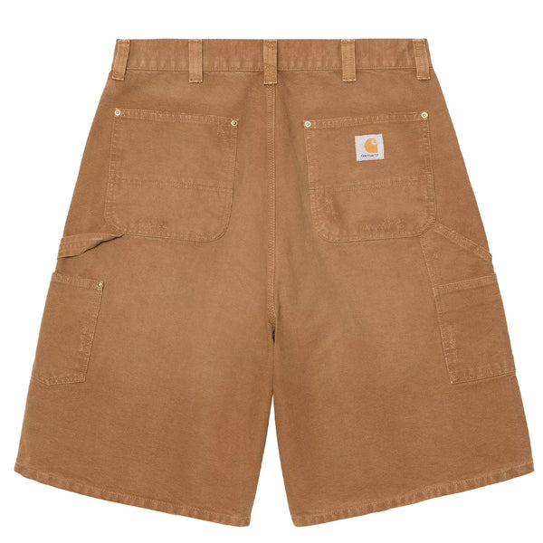 CARHARTT WIP OG Single Knee Short