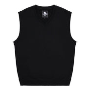 EDWIN Katakana Vest