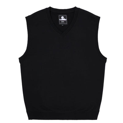 EDWIN Katakana Vest