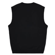 EDWIN Katakana Vest
