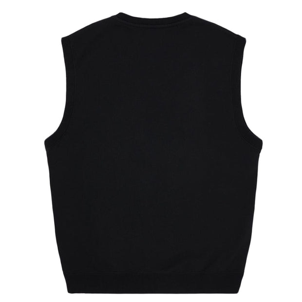 EDWIN Katakana Vest