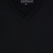 EDWIN Katakana Vest