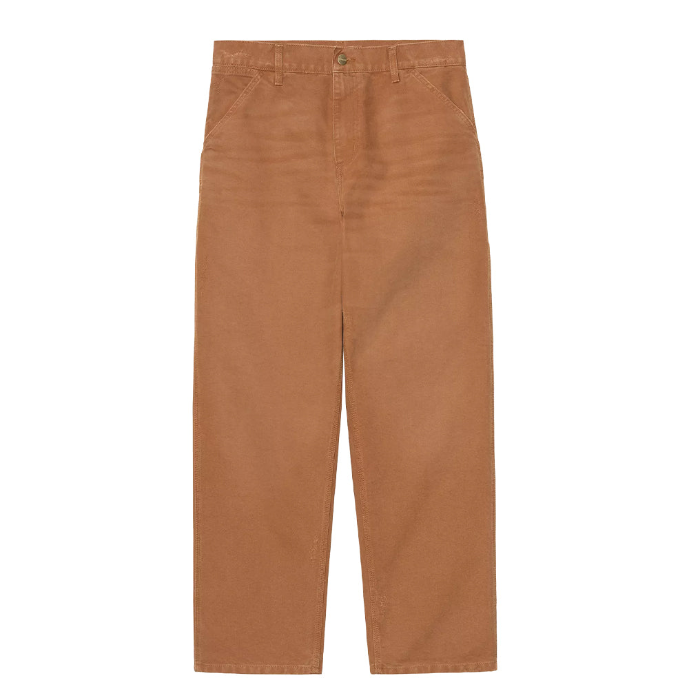 CARHARTT WIP Single Knee Pant