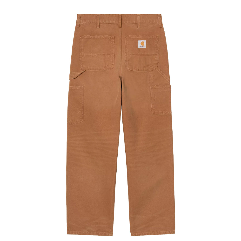 CARHARTT WIP Single Knee Pant