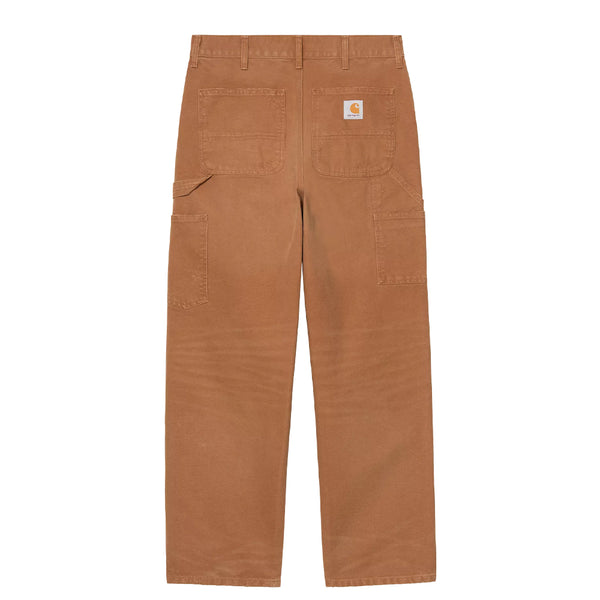 CARHARTT WIP Single Knee Pant