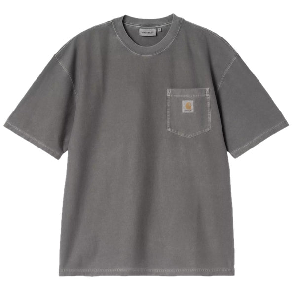 CARHARTT WIP Loose Pocket T-shirt