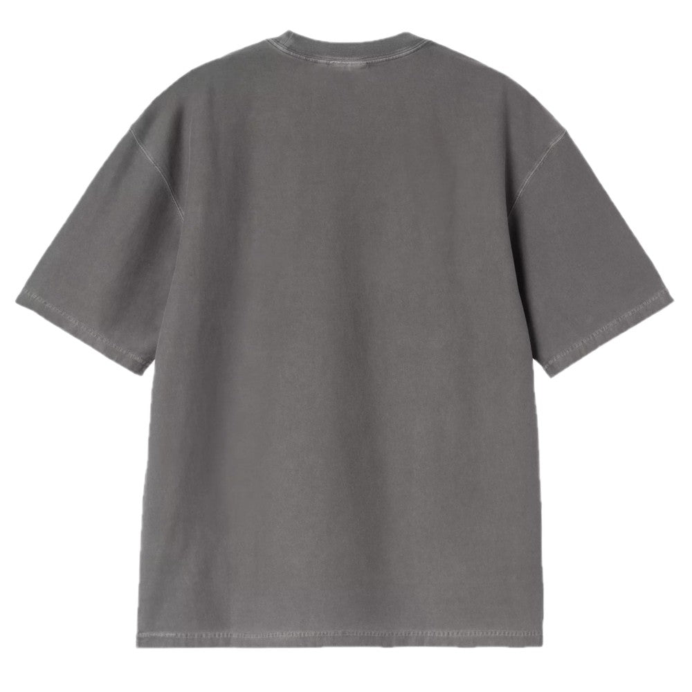 CARHARTT WIP Loose Pocket T-shirt