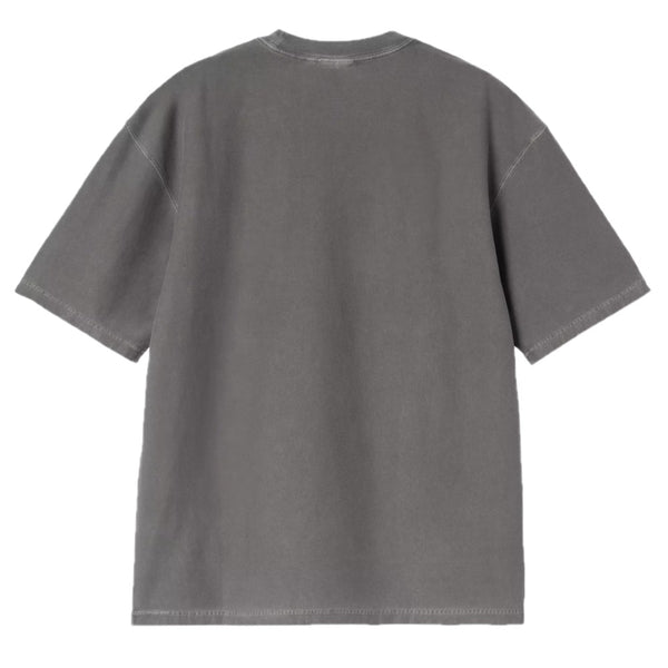 CARHARTT WIP Loose Pocket T-shirt
