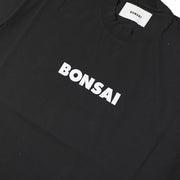 BONSAI Classic Logo T-shirt