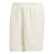 ADIDAS Metro Short