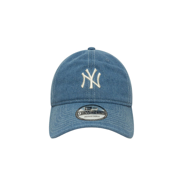 NEW ERA Denim 9Twenty