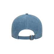 NEW ERA Denim 9Twenty