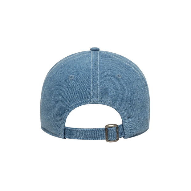 NEW ERA Denim 9Twenty